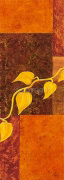 SHEHERAZADE II Raimund  Roth