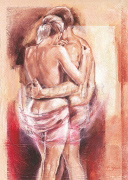 ATTRACTION Robert  Duval