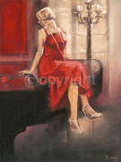SONG FOR A GENTELMAN Robert  Duval