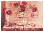DELICATE DECORATION Scott  Norman