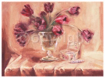 JEWELRY BOX Scott  Norman