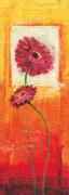 A LETTER FOR GINA Gilles  Legris