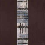 COMPOSITION I Karin  Planker