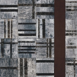 COMPOSITION II Karin  Planker