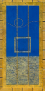 SANS TITRE III Eric  Robin