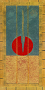 SANS TITRE IV Eric  Robin