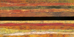 LASCAUX III Jean-Pierre  Dauvillier