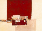 ABSTRAKT I Ron  van der Wert