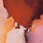 INFERNO   Marchi