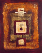 AR1S Patricia  Maiocco