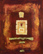 56RA Patricia  Maiocco