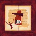 EXTRAIT IX Patricia  Maiocco