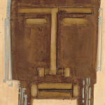 A BRACADABRA   Kawa