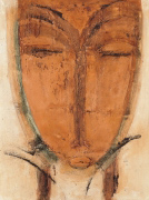 ACTA EST FABULA II   Kawa