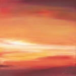 AL MARE II Rita  Marks
