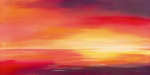 AL MARE III Rita  Marks