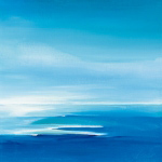 AL MARE VIII Rita  Marks