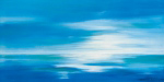 AL MARE IX Rita  Marks