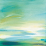 AL MARE IV Rita  Marks