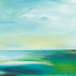 AL MARE V Rita  Marks