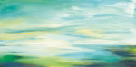 AL MARE VI Rita  Marks
