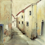 VILAGIO I Ingeborg  Dreyer