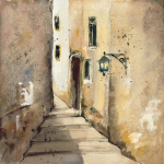 VILAGIO II Ingeborg  Dreyer