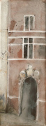 STADTHAUSER III Ingeborg  Dreyer