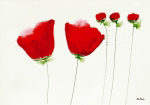 UNTITLED I Jean  Picton