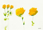 UNTITLED III Jean  Picton