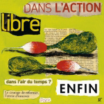 LIBRE Francoise  Persillon
