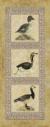 KACZKI I Art  Decorative