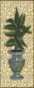 KAKTUS I Art  Decorative