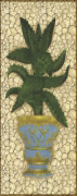 KAKTUS II Art  Decorative