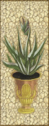 KAKTUS III Art  Decorative