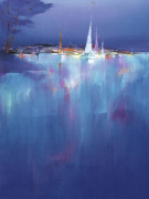 MARINA AZZURRA Aldo  Gerosa