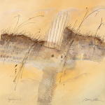TYPOLOGICA II Andreas  Alba