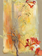 BIGNONE C.  Bernarduchene