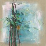 BRANCHES LIEES I C.  Bernarduchene