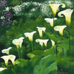 ARUMS Jordane  D. Grux
