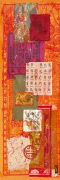 CHINATOWN III Sushila  Dahan