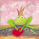 CEUR A PRENDRE Nathalie  Mollet