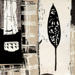 ALLIUM Marie  Madeleine Noiseux
