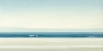 THE WHISPERING SEA Dawn  Reader