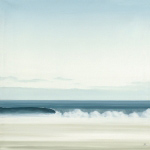 SONG OF THE SEA VI Dawn  Reader