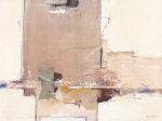 ABSTRACT HARMONY V Ron  van der Wert