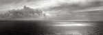 DYRHOLAEY I - ICELAND Helmut  Hirler
