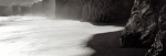 DYRHOLAEY II - ICELAND Helmut  Hirler