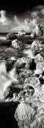 APHRODITES BIRTHPLACE - CYPRUS Helmut  Hirler