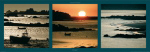 Bretagne Laurent  Pinsard